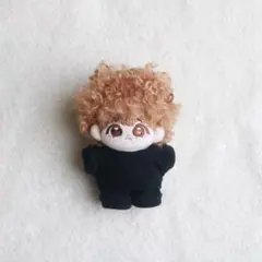 2026年最新】ぬいぐるみ 服 20cm テテの人気アイテム - メルカリ