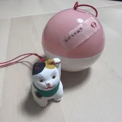 スタバ スターバックス JIMOTO 縁起物チャーム 京都 祇園 限定品 日本