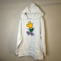 Item thumbnail for item e23148e1-7d6a-42e5-a3d8-04f78952a723