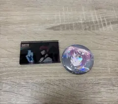 HUNTER×HUNTER マチ