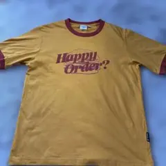 imase GU tシャツ　M
