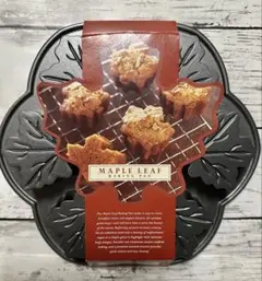 ノルディック　ウェア　ローズ　バットパン　 薔薇の花　焼き型　加藤智恵先生 ノルディック ウェア ローズ バットパン 薔薇の花 焼き型 加藤