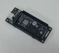 SONY Spresense メインボード [CXD5602PWBMAIN1]