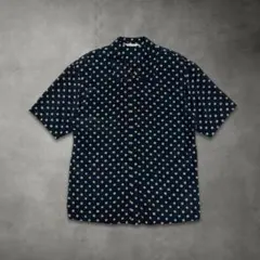 Item thumbnail for item 417216b4-a092-43f7-89cf-7f0fcc3f2826