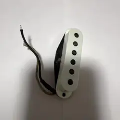 MJTボディ　Vanzandtピックアップ MJTボディ Vanzandtピックアップ