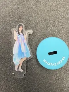2025年最新】小坂菜緒 アクリルスタンドの人気アイテム - メルカリ