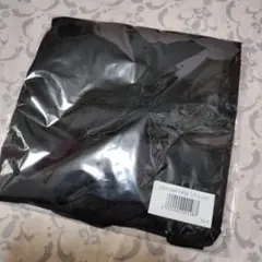 ヨガマットケース　ブラック　黒