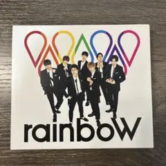 2026年最新】WESTの人気アイテム - メルカリ