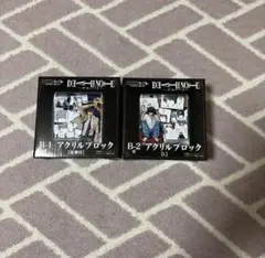 デスノート アクリルパネル ジャンプフェスタ 夜神月 - メルカリ