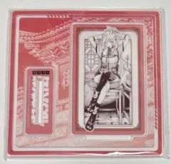 2026年最新】極楽街 中国 ネイの人気アイテム - メルカリ