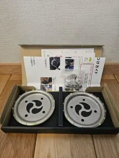 2026年最新】platepiaの人気アイテム - メルカリ