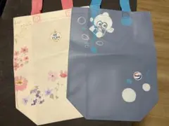 Item thumbnail for item dcff8942-7d6d-45fe-b6a6-a2cc95879e5c