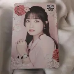 2026年最新】橋本環奈 チェキの人気アイテム - メルカリ