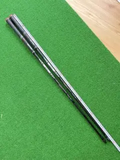 ping ユーティリティ シャフト 3U 2026年最新】ping ユーティリティ シャフト 3uの人気アイテム - メルカリ
