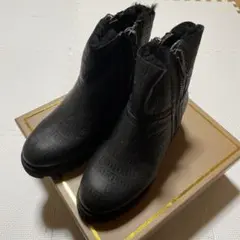 ASHのサムネイル
