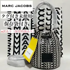 Item thumbnail for item 30d55558-654a-4912-88b6-94c730cfed5b