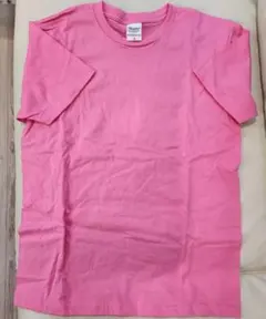 Item thumbnail for item 5e815a13-e9bc-47ce-abe9-1e5808291448