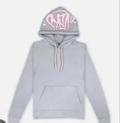 Syna World セットアップ 上のみ ミント Syna World セットアップ 上のみ ミント