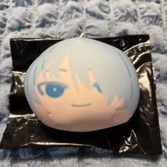 Item thumbnail for item dedad7b4-da43-438a-8728-7f184f6b8e9e