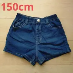 Item thumbnail for item 9c4552d2-cc5b-4157-ae78-9460b2d30baa