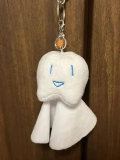 Ado 歯ちゃん ぬいぐるみ キーホルダー Amazon.co.jp: Ado 武道館 はちゃん 歯ちゃん ぬいぐるみ : おもちゃ
