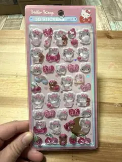 Naho様 リクエスト 2点 まとめ商品