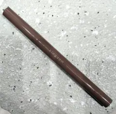 【未使用品】キングダム　リキッドアイライナー　アッシュグレーのサムネイル