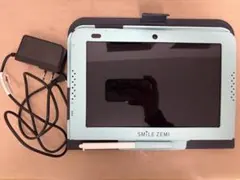 2026年最新】スマイルゼミタブレットの人気アイテム - メルカリ