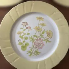 2026年最新】古い ノリタケ 皿の人気アイテム - メルカリ