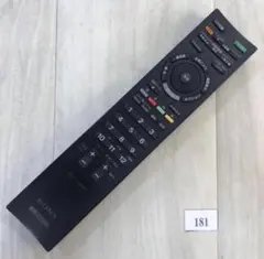 Item thumbnail for item a6dc9e53-7db5-42be-bf69-0cd1cfa78ed6