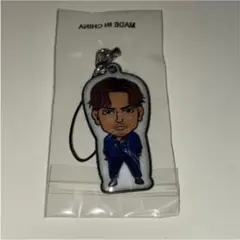 SHOKICHI クリーナー