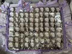 逢坂壮五 痛バ ザッカマート