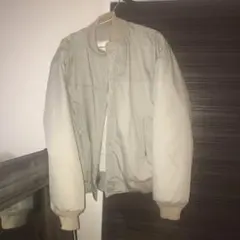 Catalina Varsity ジャンパー サイズ40