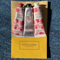 Item thumbnail for item ba102cc7-49d4-487a-a9df-404c9a8e6884