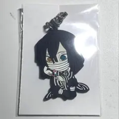 2025年最新】鬼滅の刃伊黒小芭内の人気アイテム - メルカリ