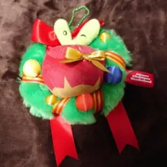 2025年最新】カジッチュ クリスマスの人気アイテム - メルカリ