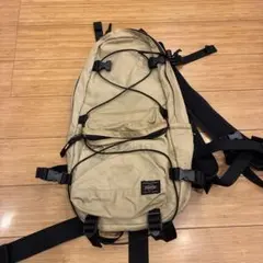 Item thumbnail for item 04ee1f5a-89f2-43fc-84c9-ce8b6cc5a276