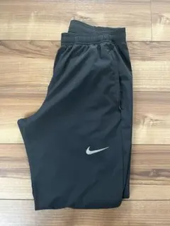 NIKE ナイキ　ズボン　ウインドブレーカー　下