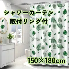 Item thumbnail for item e669f648-cf93-4d2d-90e6-02b85f69257f