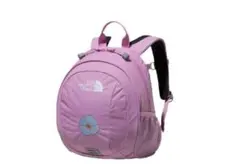 【THE NORTH FACE】ホームスライス（キッズ）NMJ72361