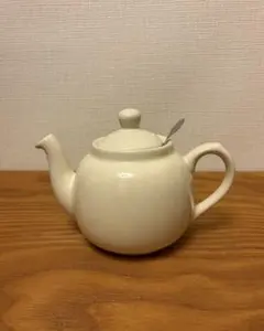グスタフスベリ BIRKA 蓋付きソースパン ビンテージ - メルカリ