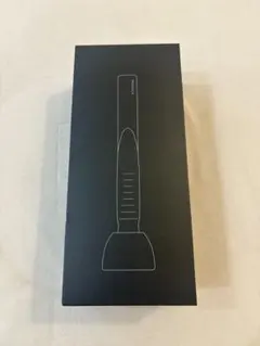 【未使用】超音波美髪器SONIC-SHINE PRO