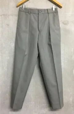 マーカウェア カーゴパンツ - メルカリ