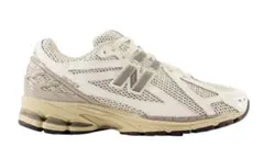 New Balance 1906RP 26.5㎝のサムネイル