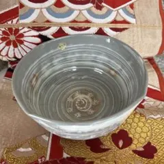 Item thumbnail for item facd160e-1ee4-44b3-84e4-ca8705844639