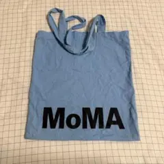 MoMA トートバッグのサムネイル