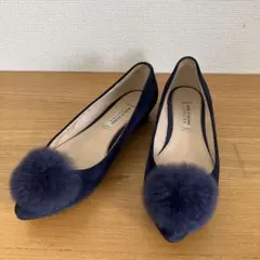 モードエジャコモ