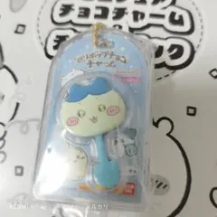 ʕ•̀ω•́ʔ✧くま様 リクエスト 2点 まとめ商品