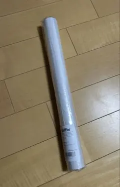 Item thumbnail for item 2b338e76-eaf3-4203-917a-5862ac2e858e