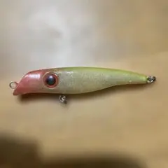 邪道　スーサンのサムネイル